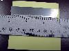  CUTTER REEL BLADES,
